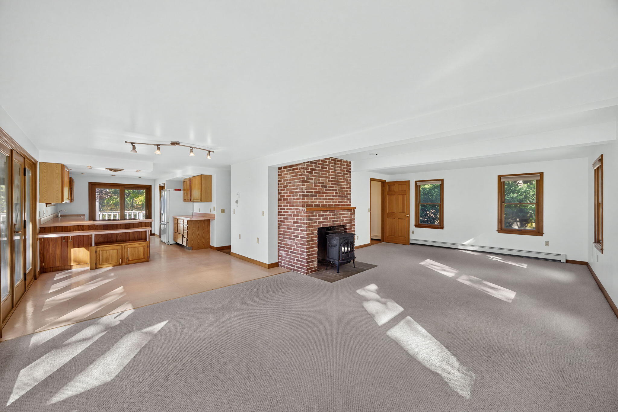 115 Parkington Hill Road Wellfleet MA 02667