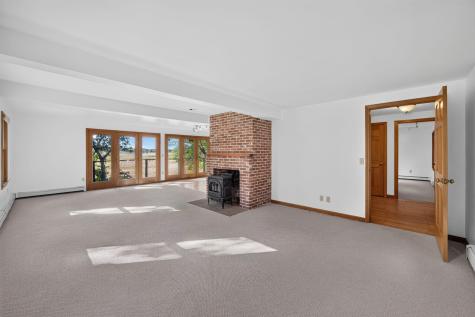 115 Parkington Hill Road Wellfleet MA 02667