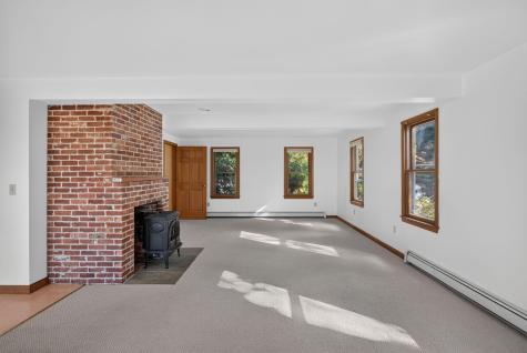 115 Parkington Hill Road Wellfleet MA 02667