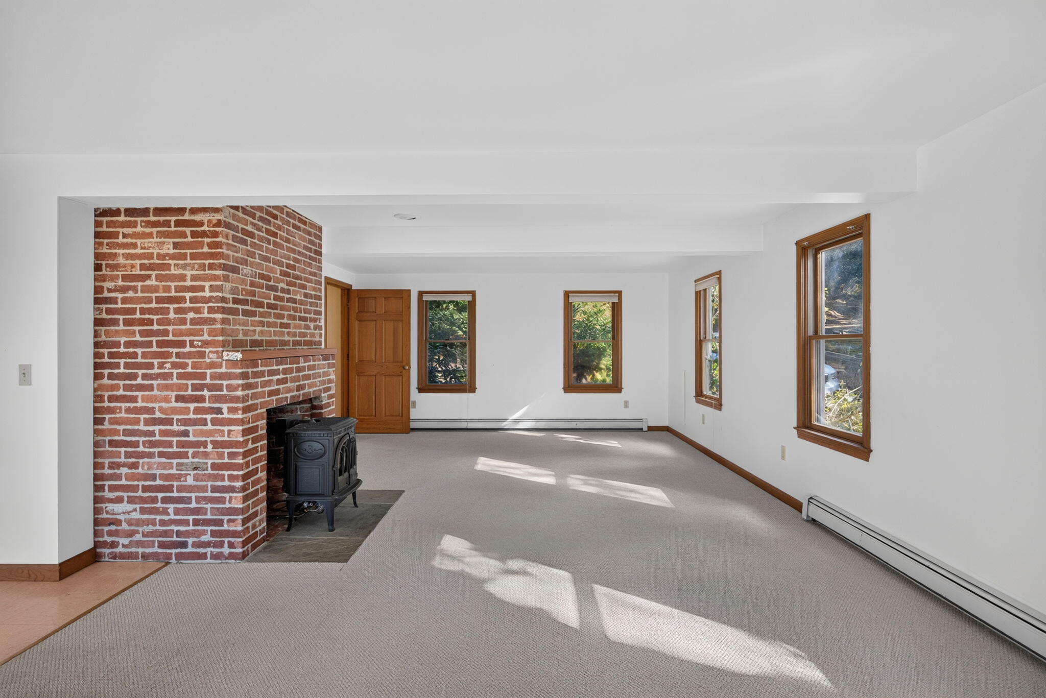 115 Parkington Hill Road Wellfleet MA 02667