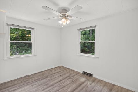 3 Connecticut Avenue Harwich MA 02645