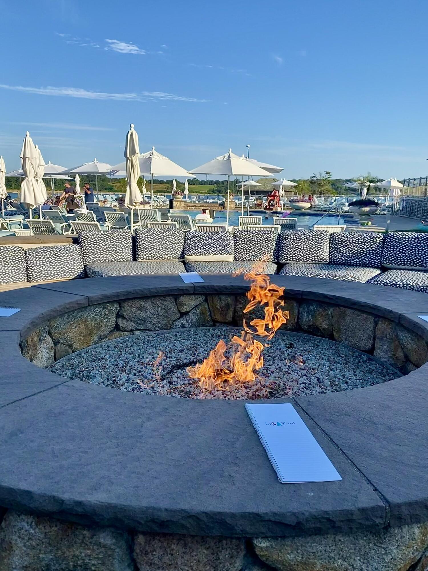 3 Connecticut Avenue Harwich MA 02645