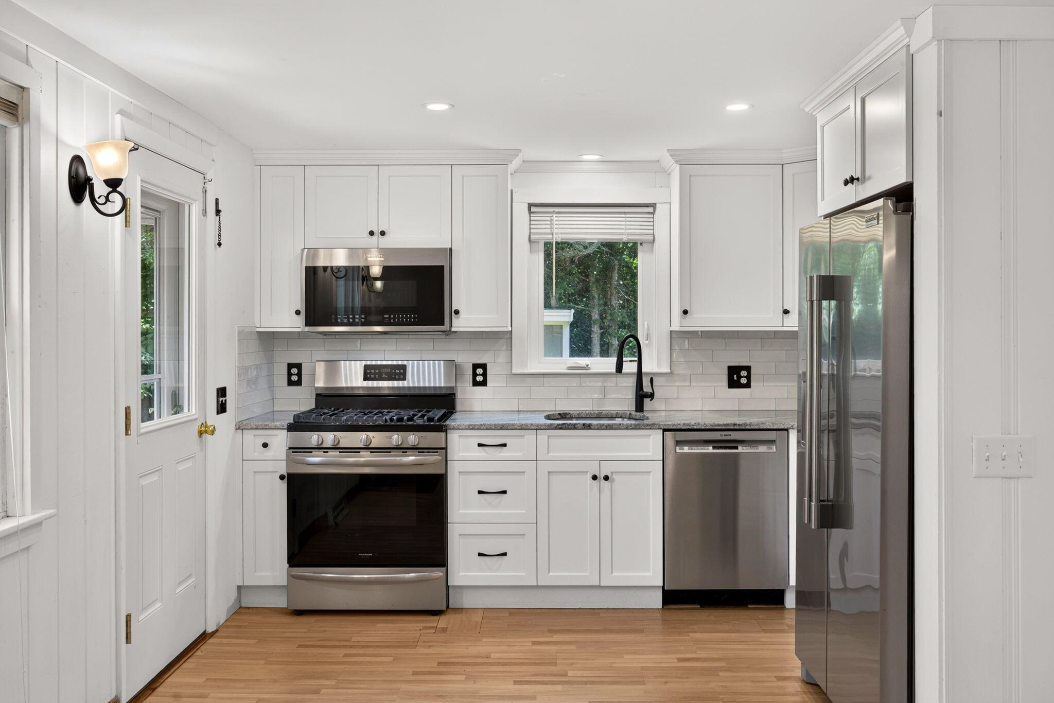 3 Connecticut Avenue Harwich MA 02645