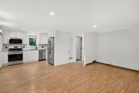 3 Connecticut Avenue Harwich MA 02645