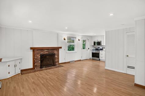 3 Connecticut Avenue Harwich MA 02645