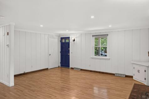 3 Connecticut Avenue Harwich MA 02645