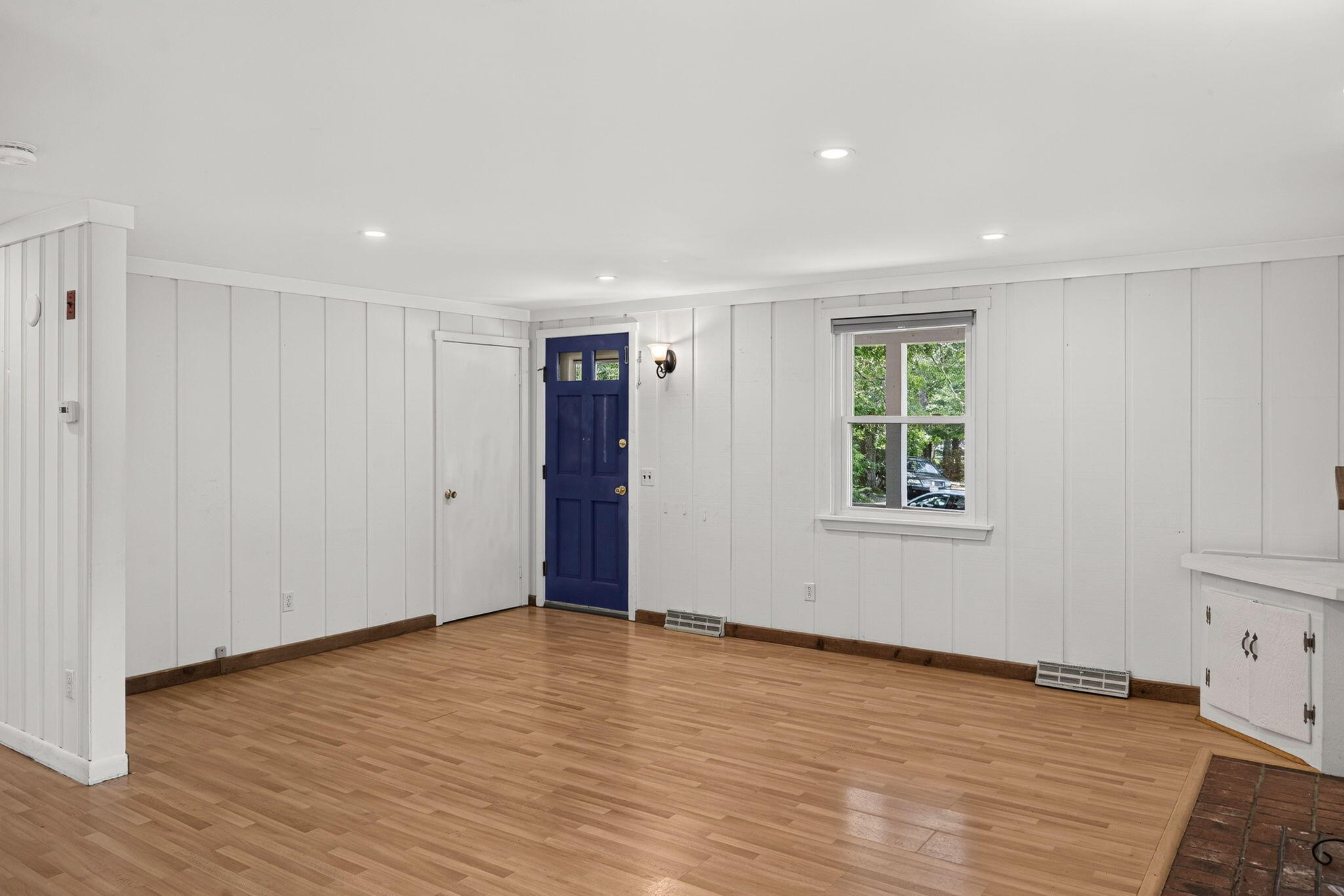 3 Connecticut Avenue Harwich MA 02645
