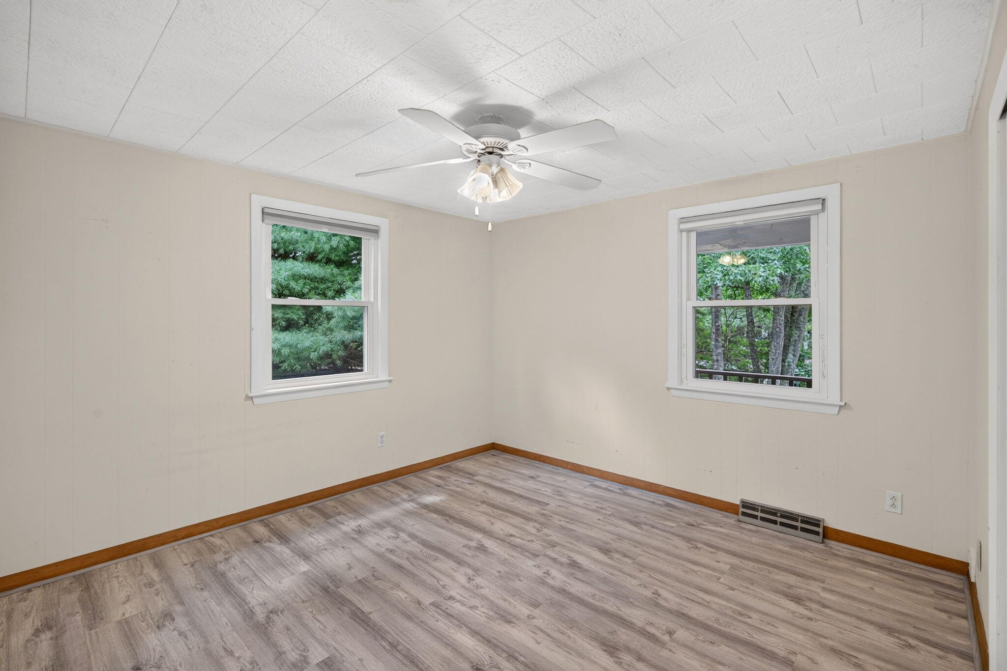 3 Connecticut Avenue Harwich MA 02645