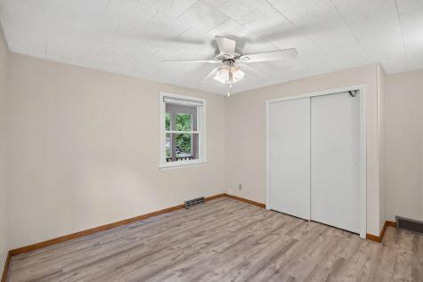 3 Connecticut Avenue Harwich MA 02645