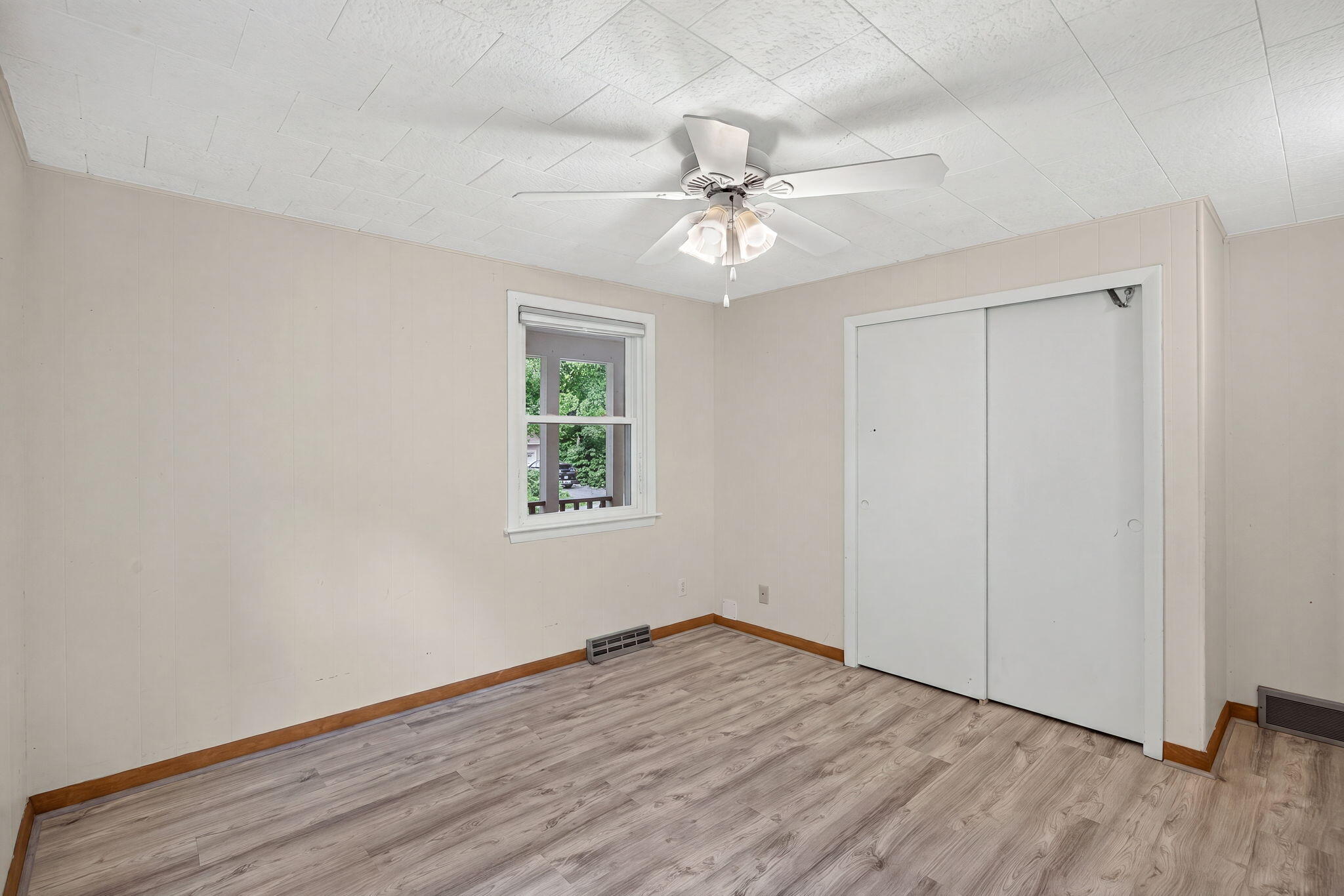 3 Connecticut Avenue Harwich MA 02645