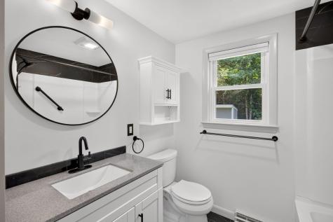 3 Connecticut Avenue Harwich MA 02645