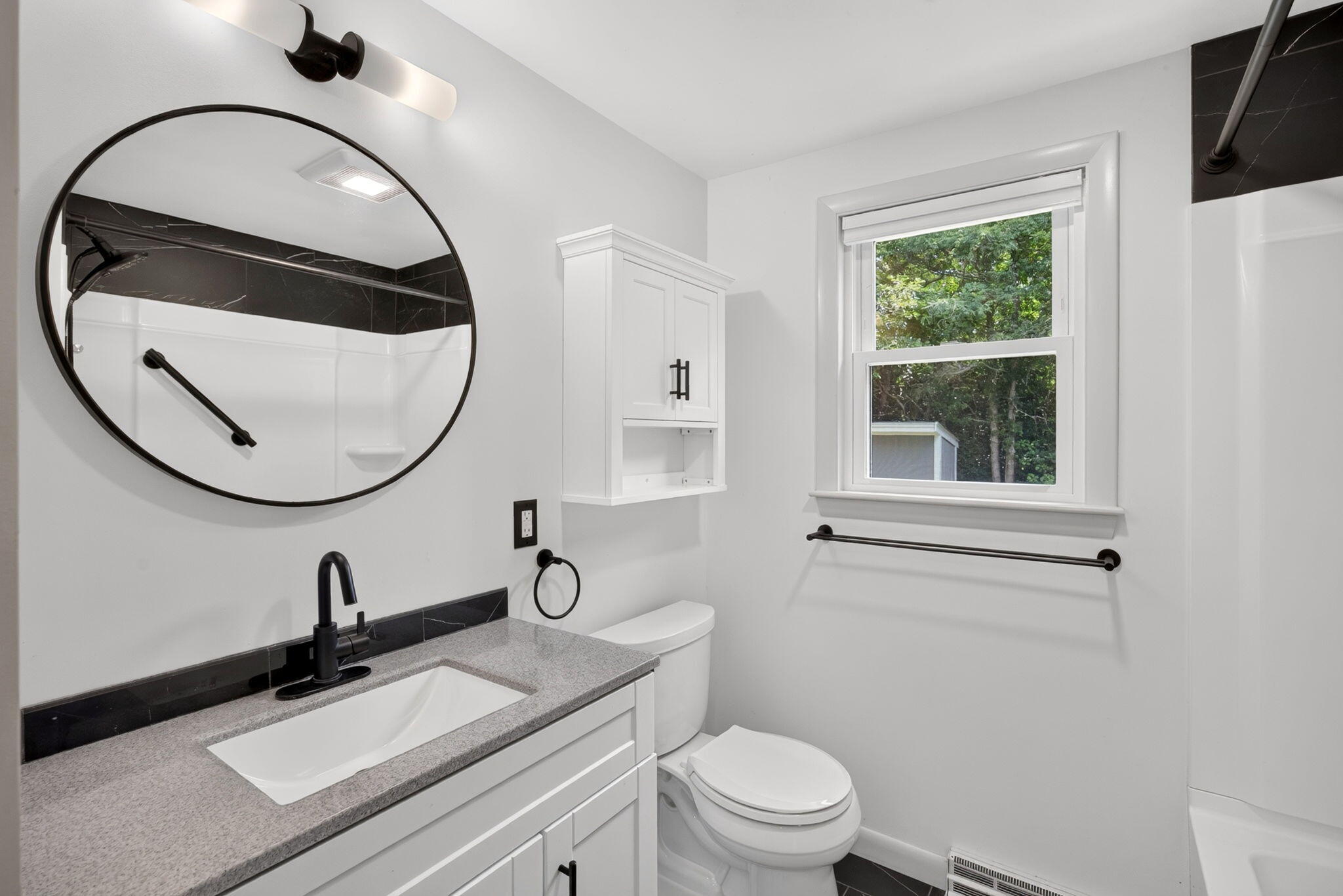 3 Connecticut Avenue Harwich MA 02645