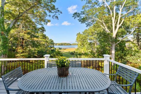 13 Sand Dollar Lane Mashpee MA 02649