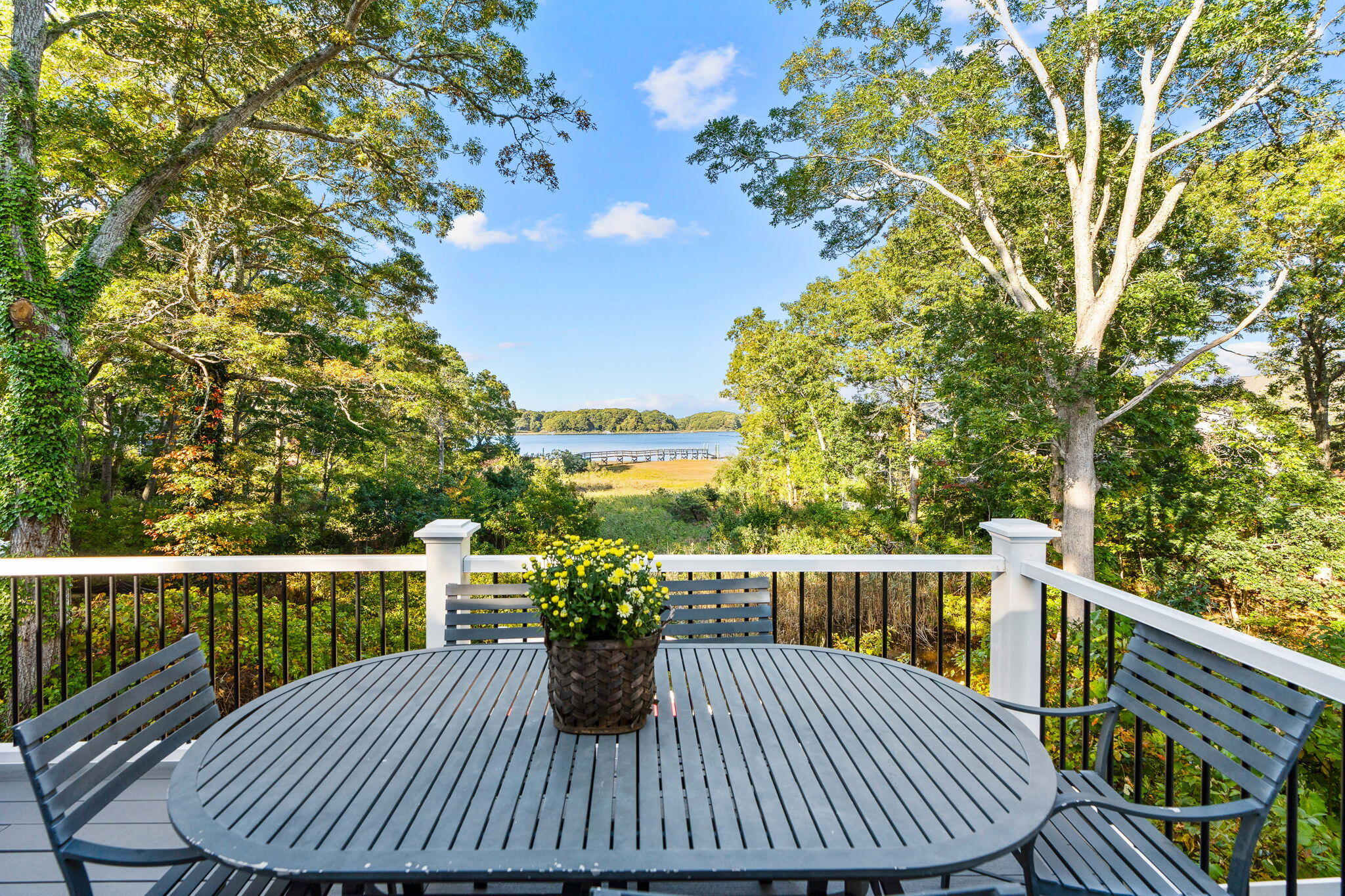 13 Sand Dollar Lane Mashpee MA 02649