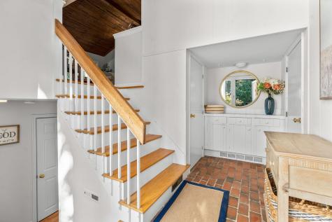13 Sand Dollar Lane Mashpee MA 02649
