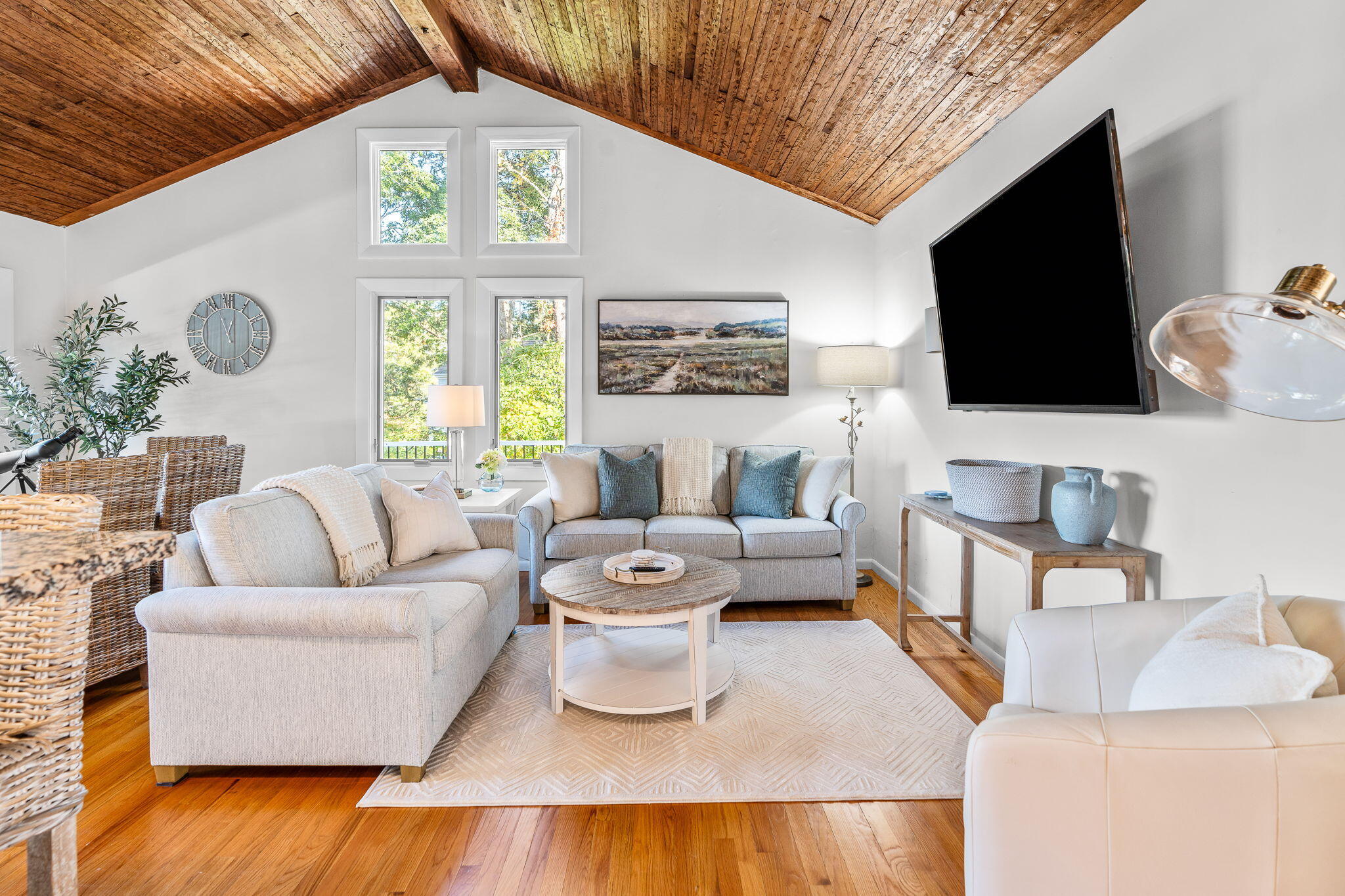 13 Sand Dollar Lane Mashpee MA 02649