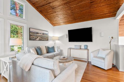 13 Sand Dollar Lane Mashpee MA 02649