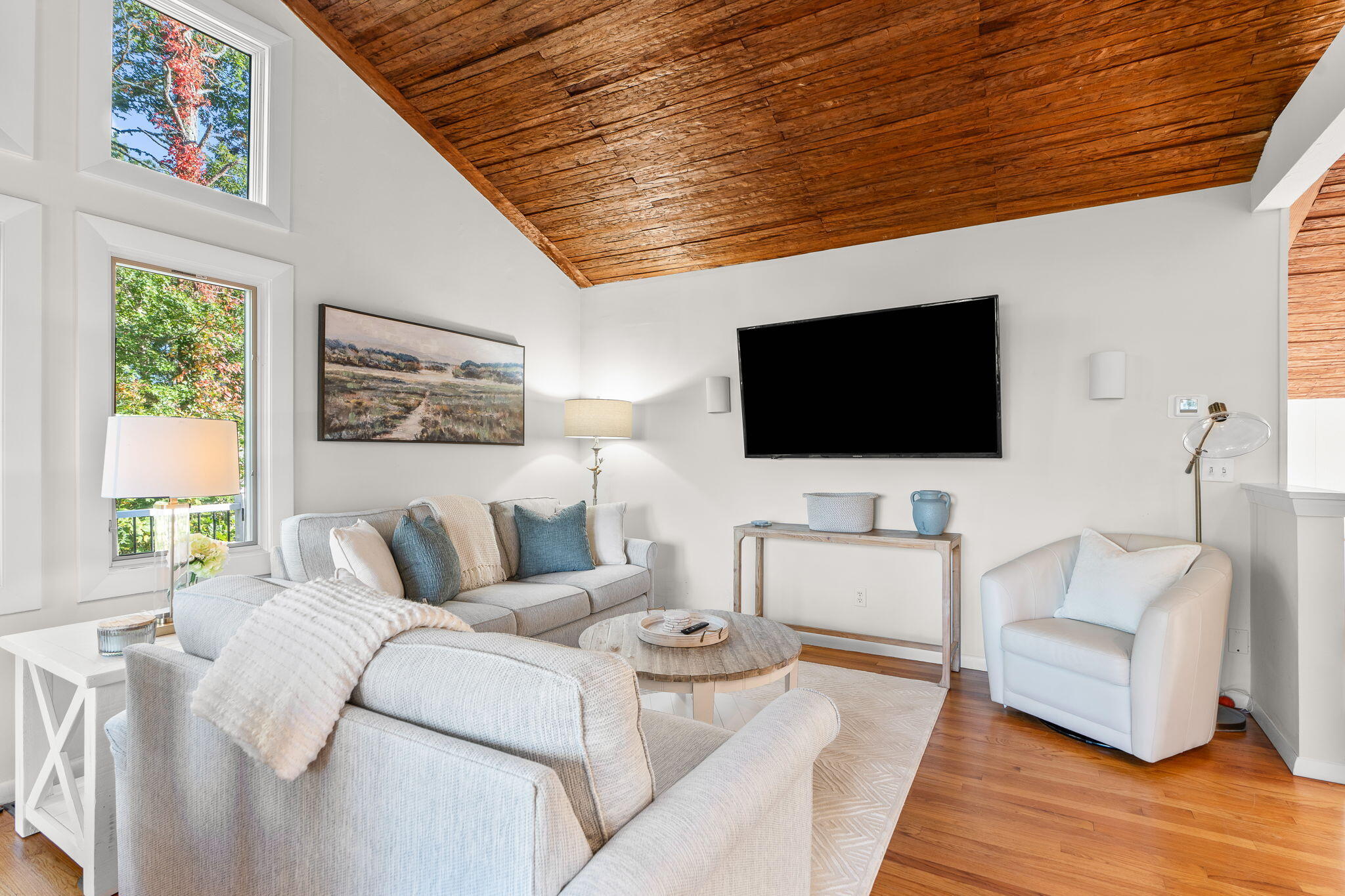 13 Sand Dollar Lane Mashpee MA 02649