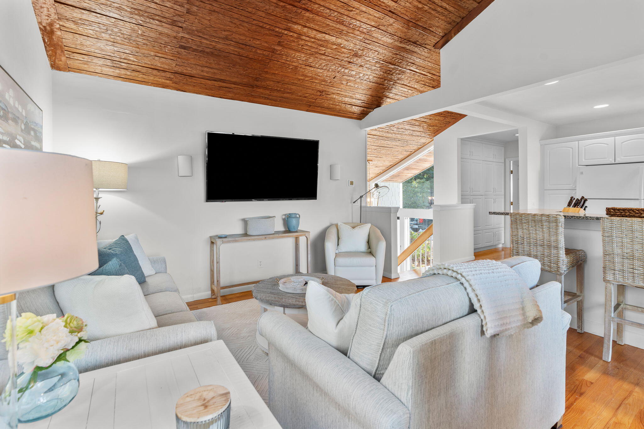 13 Sand Dollar Lane Mashpee MA 02649