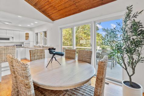 13 Sand Dollar Lane Mashpee MA 02649
