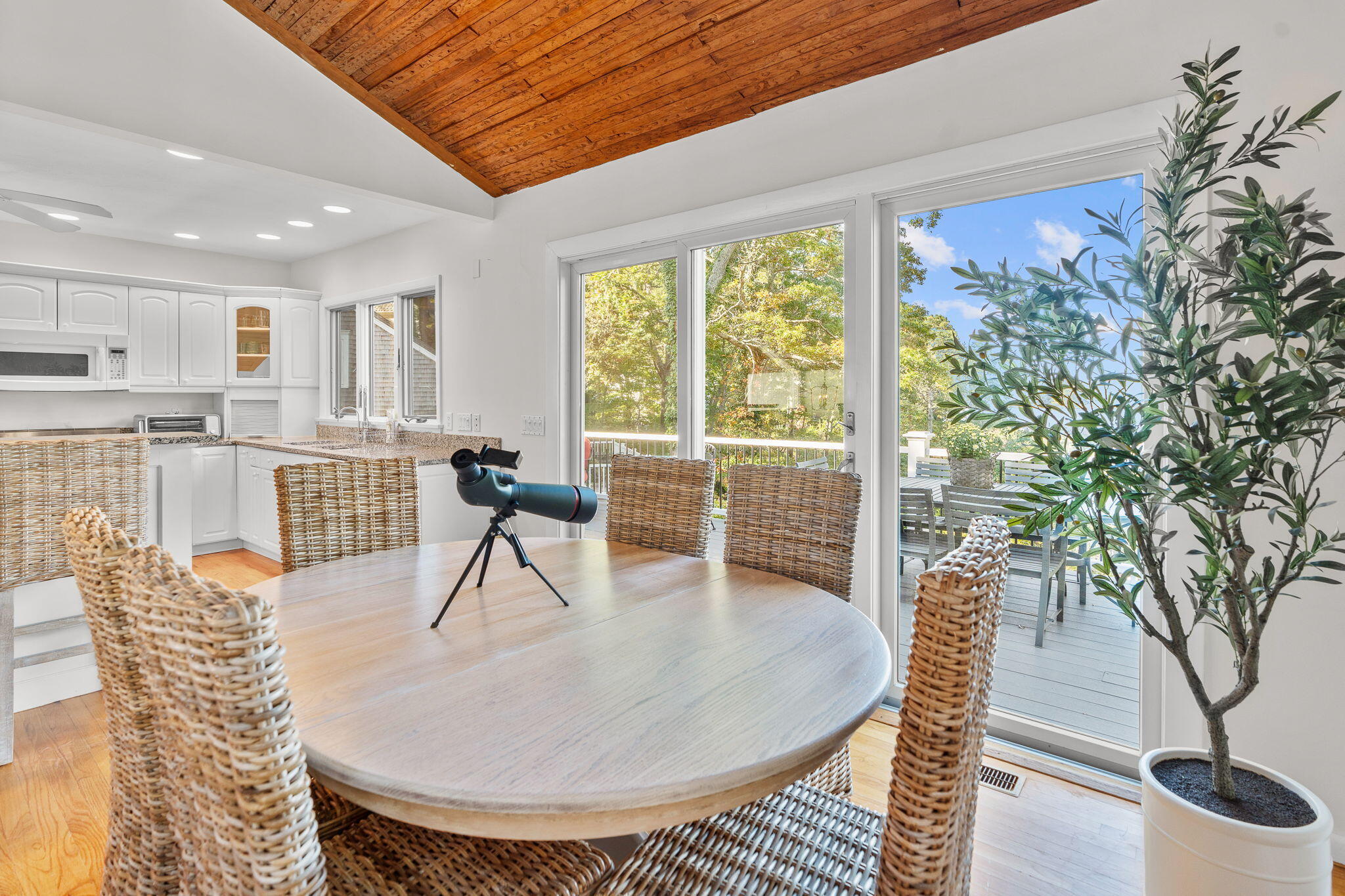 13 Sand Dollar Lane Mashpee MA 02649