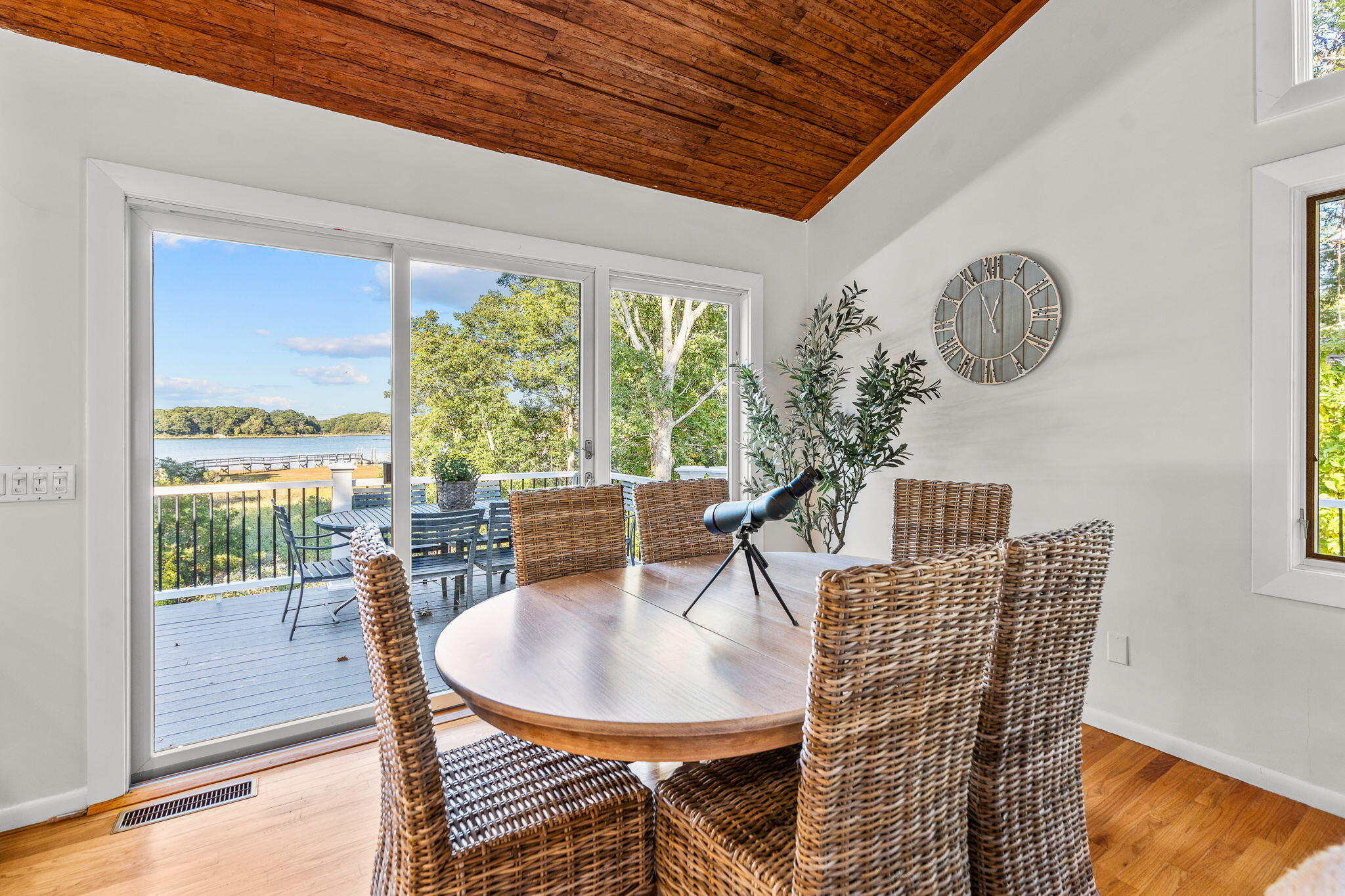 13 Sand Dollar Lane Mashpee MA 02649