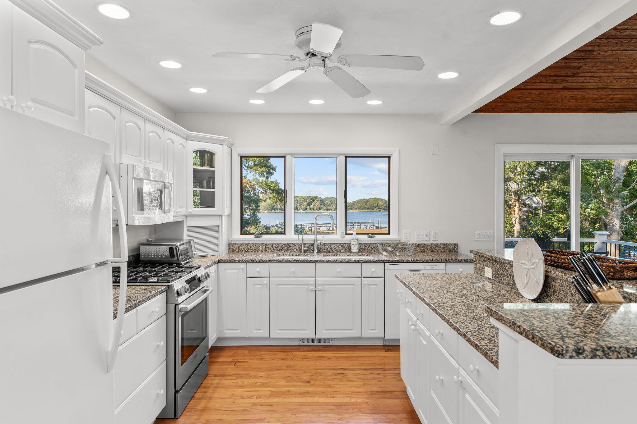 13 Sand Dollar Lane Mashpee MA 02649
