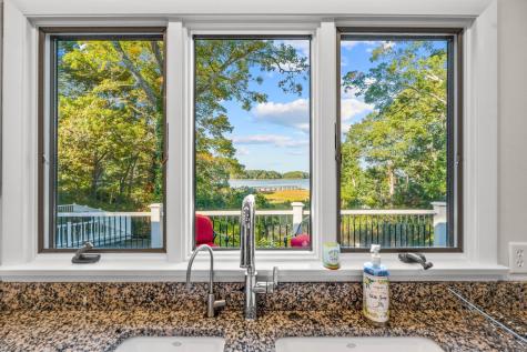 13 Sand Dollar Lane Mashpee MA 02649