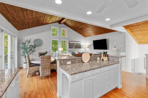 13 Sand Dollar Lane Mashpee MA 02649