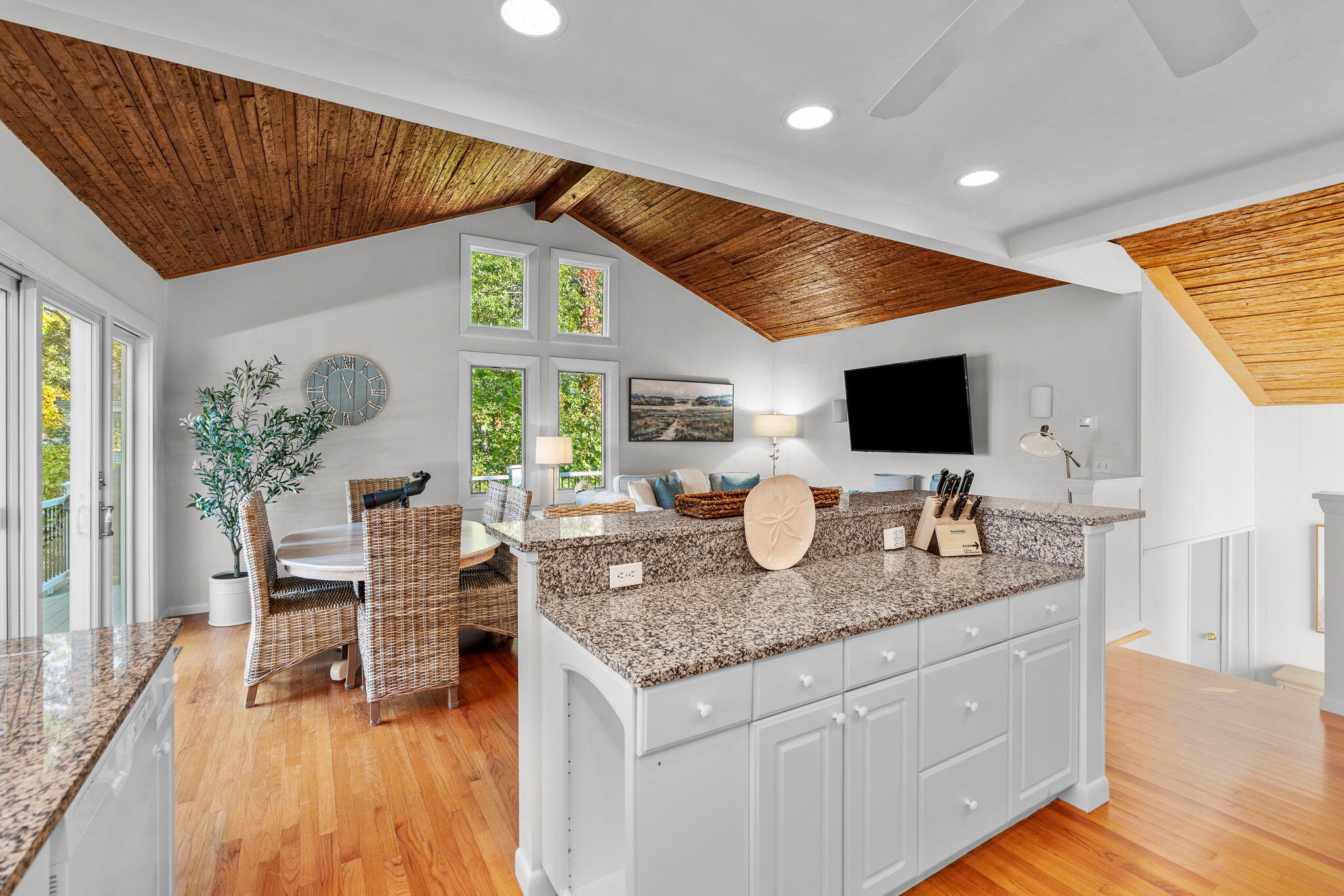 13 Sand Dollar Lane Mashpee MA 02649