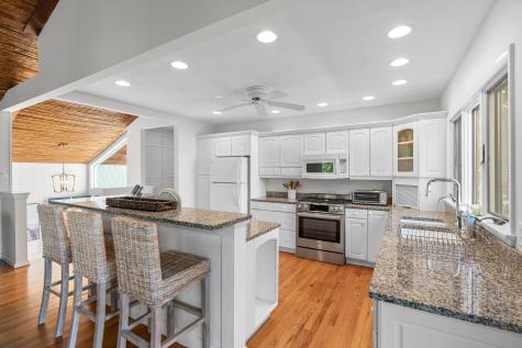 13 Sand Dollar Lane Mashpee MA 02649