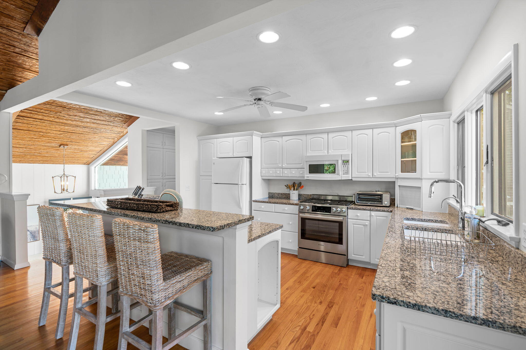 13 Sand Dollar Lane Mashpee MA 02649