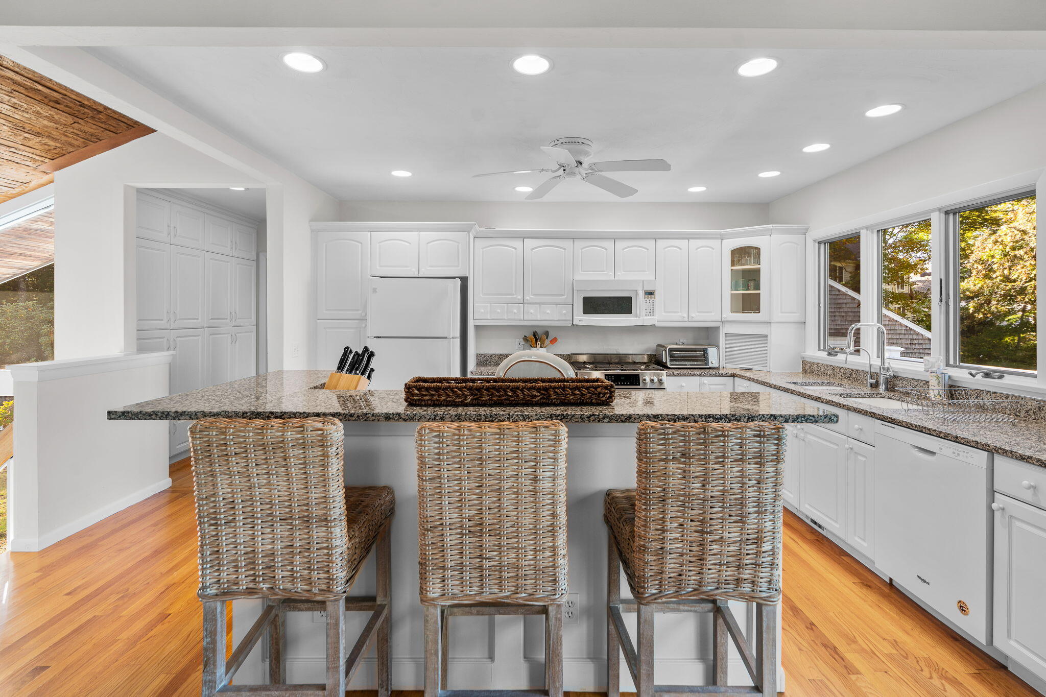 13 Sand Dollar Lane Mashpee MA 02649