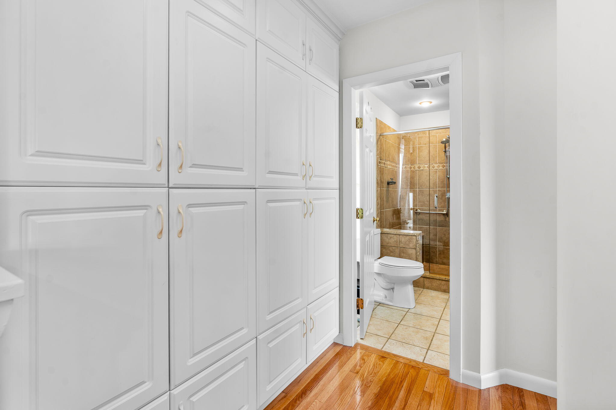 13 Sand Dollar Lane Mashpee MA 02649