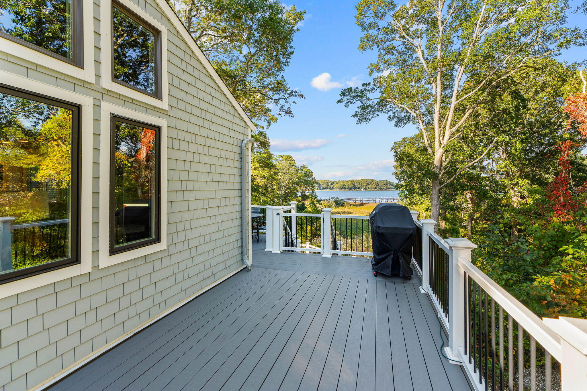 13 Sand Dollar Lane Mashpee MA 02649