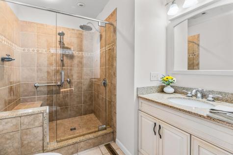 13 Sand Dollar Lane Mashpee MA 02649