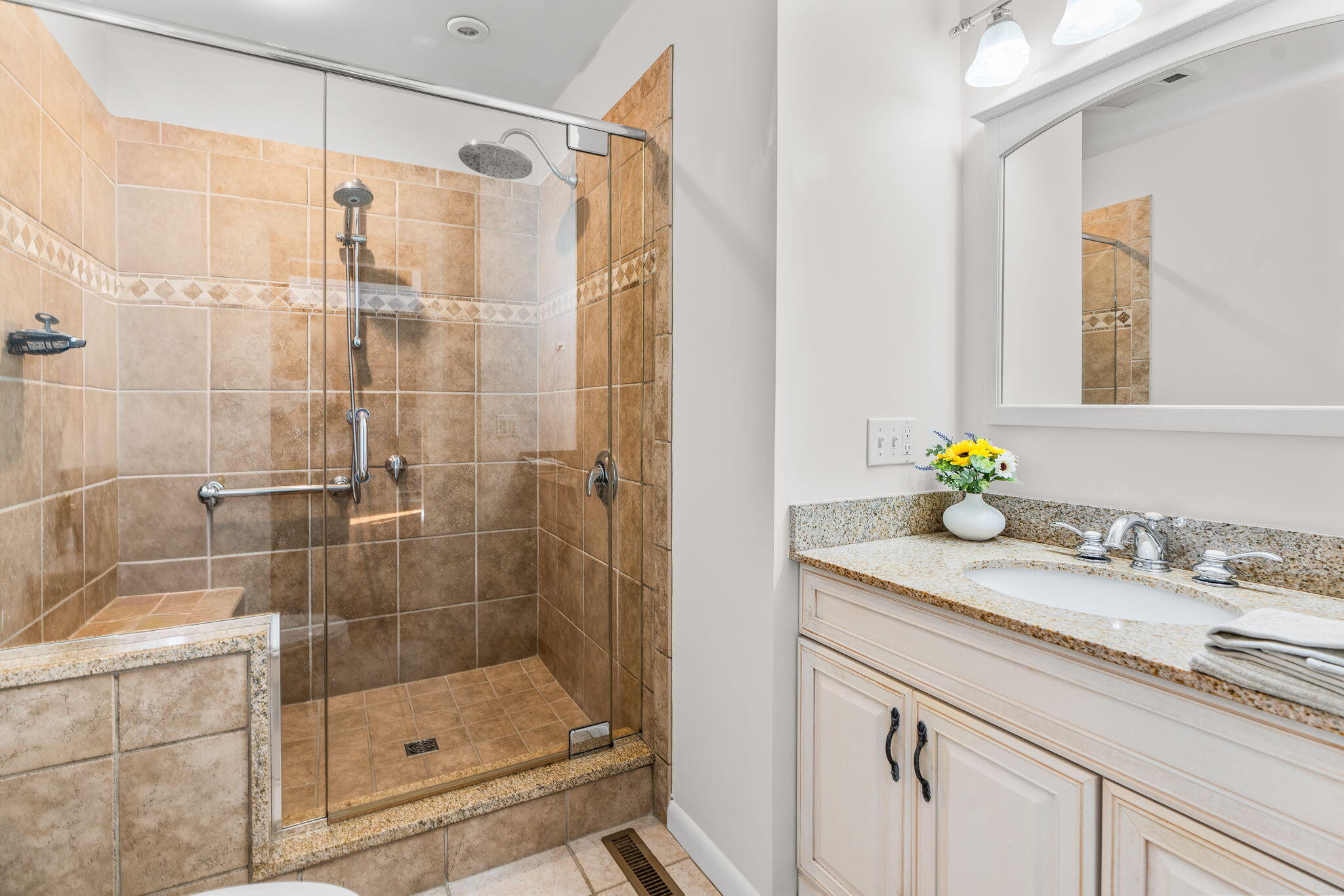 13 Sand Dollar Lane Mashpee MA 02649