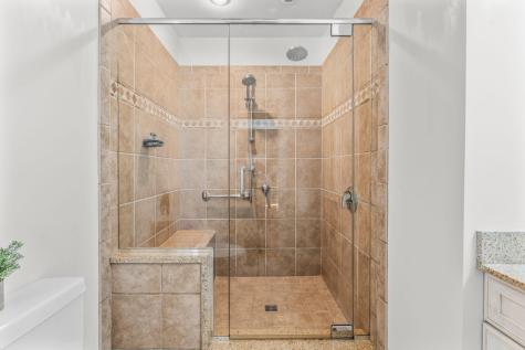 13 Sand Dollar Lane Mashpee MA 02649