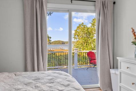 13 Sand Dollar Lane Mashpee MA 02649