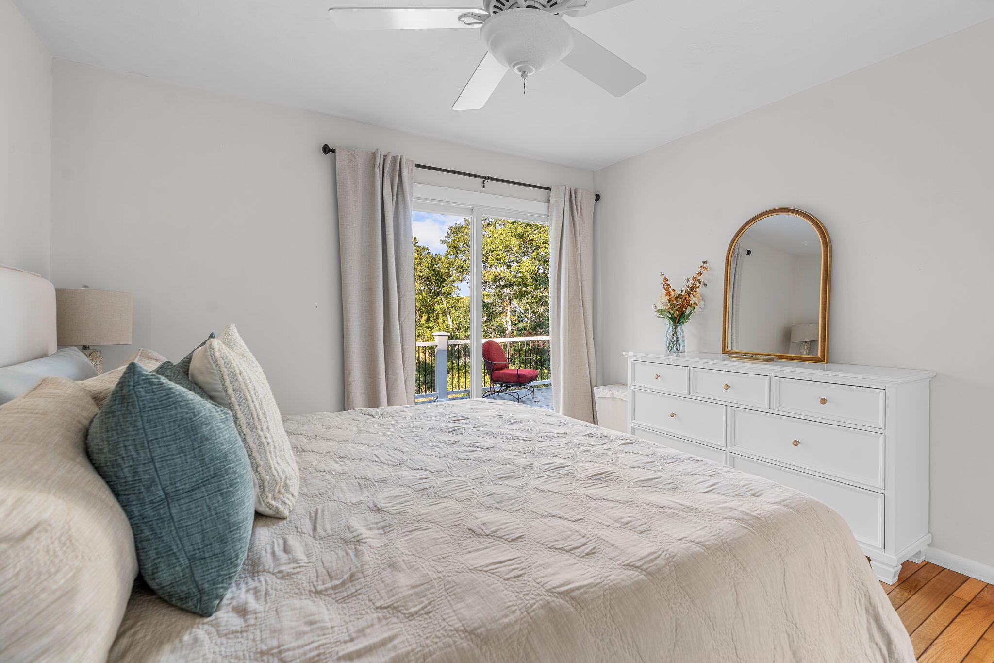 13 Sand Dollar Lane Mashpee MA 02649