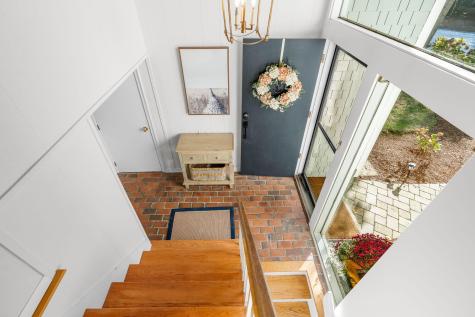 13 Sand Dollar Lane Mashpee MA 02649