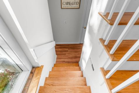 13 Sand Dollar Lane Mashpee MA 02649