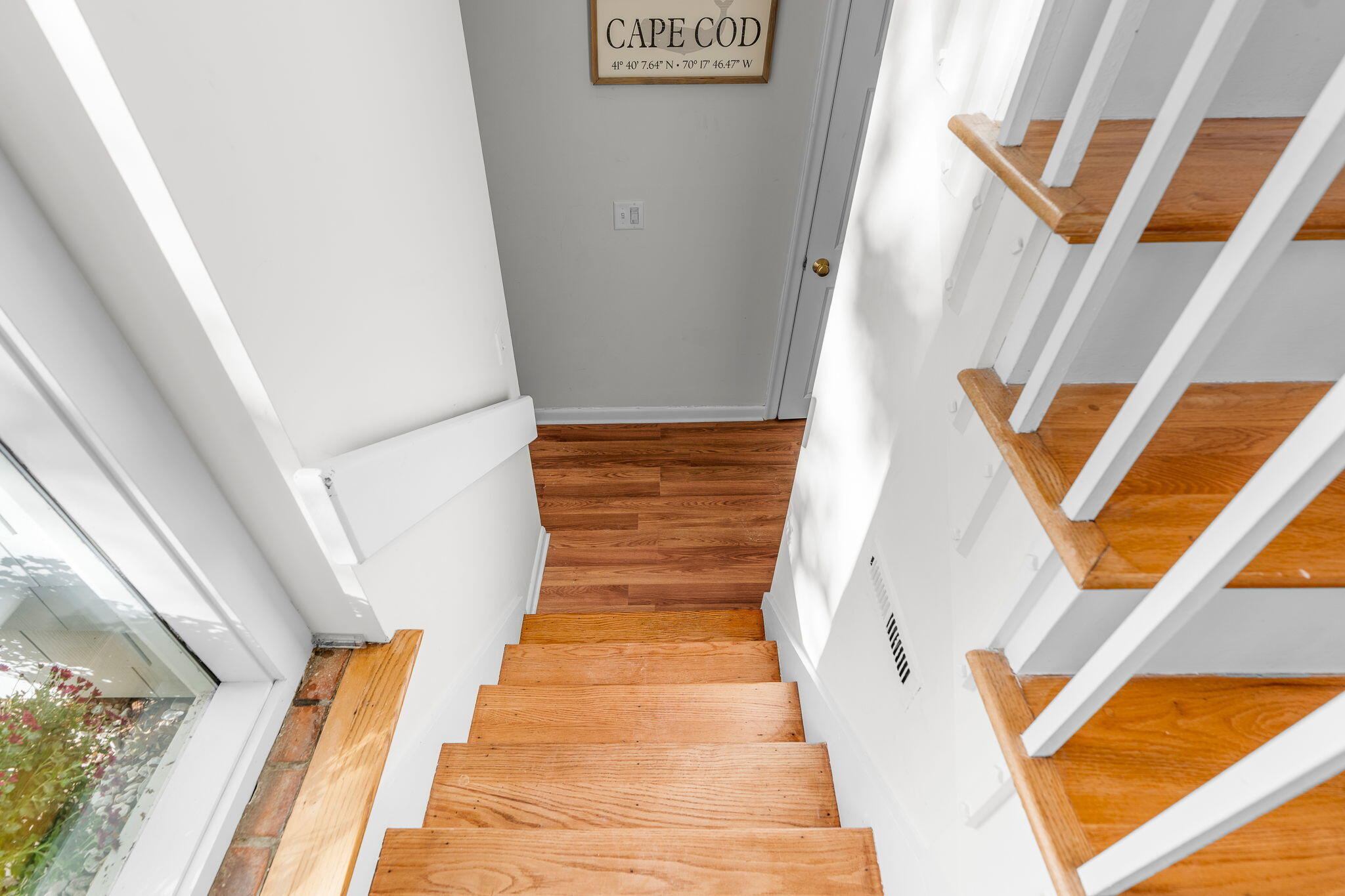 13 Sand Dollar Lane Mashpee MA 02649