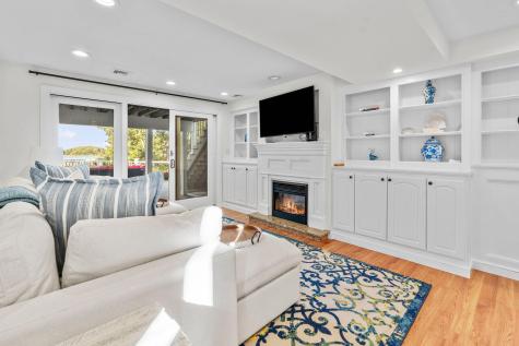 13 Sand Dollar Lane Mashpee MA 02649