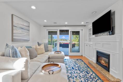 13 Sand Dollar Lane Mashpee MA 02649