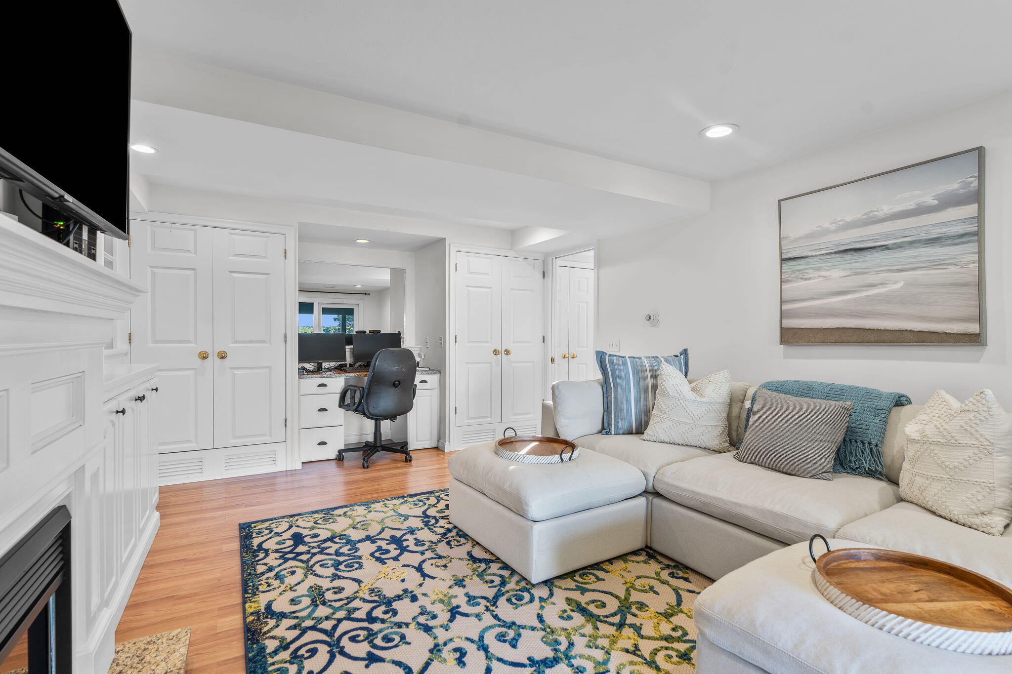 13 Sand Dollar Lane Mashpee MA 02649