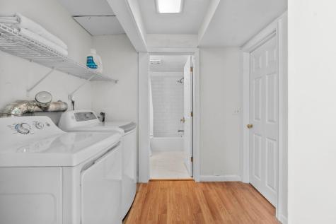 13 Sand Dollar Lane Mashpee MA 02649