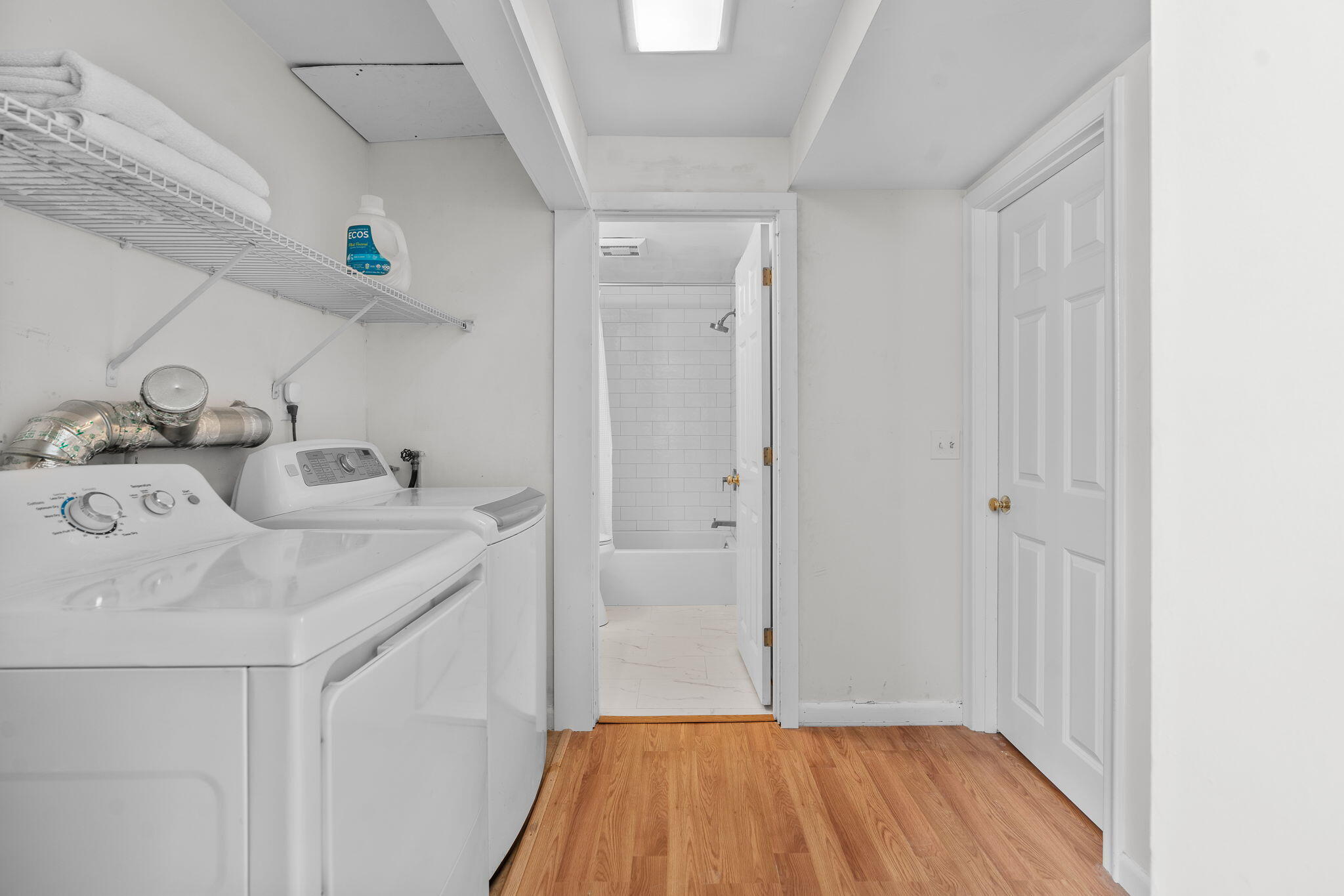 13 Sand Dollar Lane Mashpee MA 02649