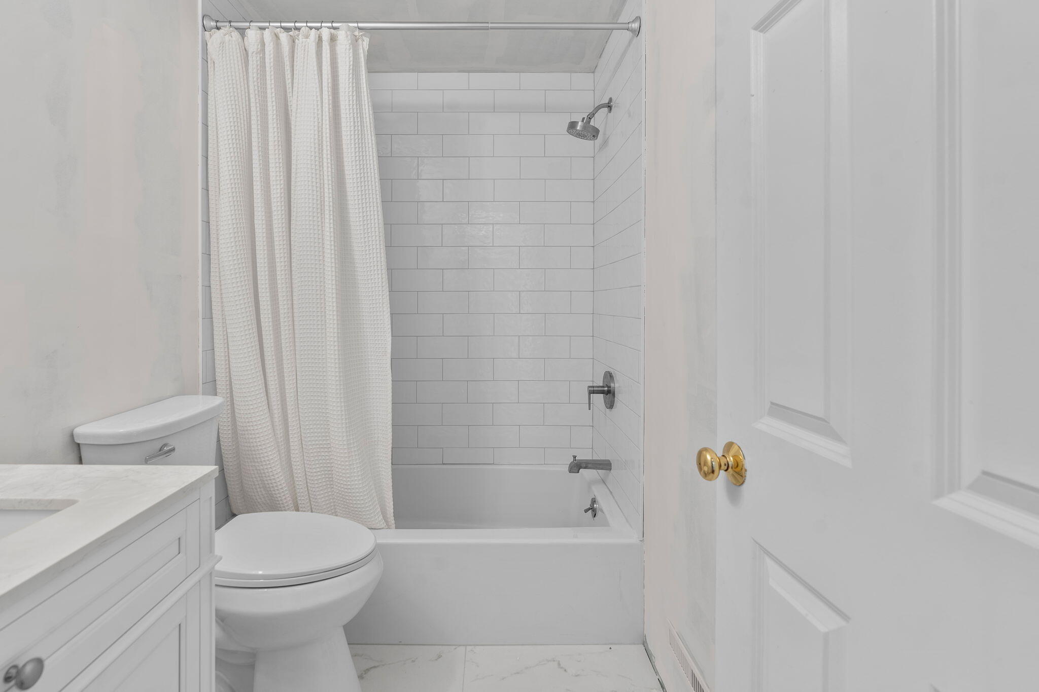 13 Sand Dollar Lane Mashpee MA 02649