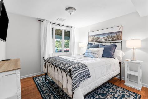 13 Sand Dollar Lane Mashpee MA 02649